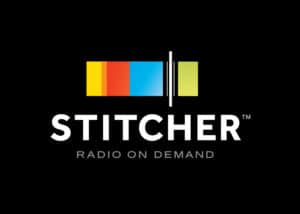 stitcher-logo-vertical-black