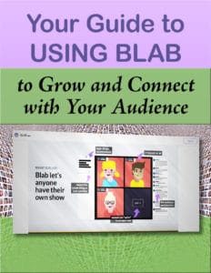 Guide-to-Using-Blab-eCover